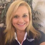 Rebecca Flower Profile Picture