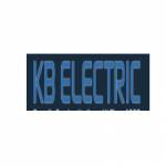 KB Electric Profile Picture