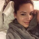 Mary231 Profile Picture