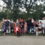 Daniel McSwain Profile Picture