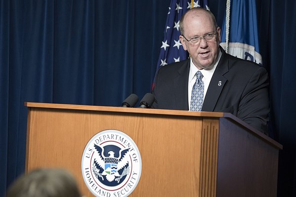 Obama's ICE Director Blows Democrats' Narrative Sky High | American Action News
