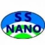 SkySpring Nano Materials,Inc Profile Picture
