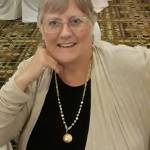 Donna Ledington Profile Picture