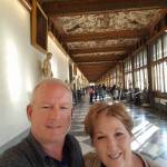 JanetRay Profile Picture