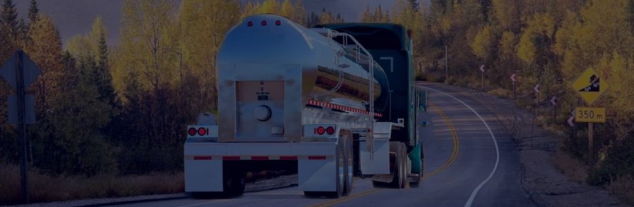 Freight linxs Cover Image