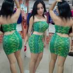 HELEN WARDEN Profile Picture