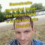 Andreas Arlt profile picture