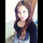 Jordie Laurel Profile Picture