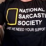 SMBoutin Profile Picture