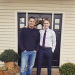 EricSmit Profile Picture