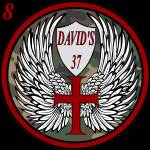 Davids37 Profile Picture