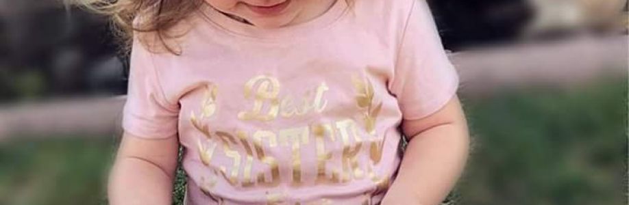 Cindy Norton Cover Image