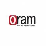 Oram Corporate Advisors Profile Picture