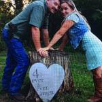 Scottmitchell Profile Picture