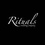 Rituals Company Profile Picture