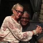Kathy Mangum Profile Picture
