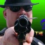 Shawn Imlay Profile Picture