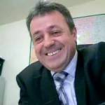 Robert Mark Profile Picture