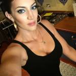 Kerry Crotty Profile Picture