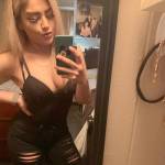 heather shaffer Profile Picture