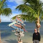 Marcus Jarstein Profile Picture