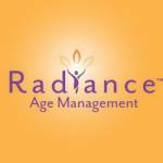 Radiance Age Management Profile Picture