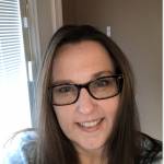 Dani Bratholt Profile Picture