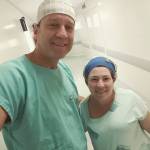 Dr David Umberto Profile Picture