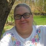 Debbie Phillips Profile Picture