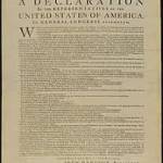 Peopleocracy Inc Profile Picture