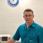 Ronnie Felix Profile Picture