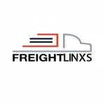 Freight linxs Profile Picture