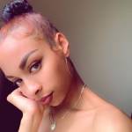 Vivian Blake Profile Picture