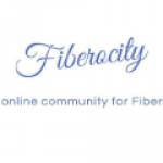 Fiberocity Profile Picture