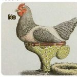 Charisma M. Profile Picture