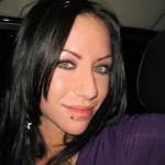 Mary Jay Profile Picture