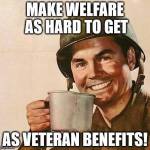 Gary Miller Profile Picture