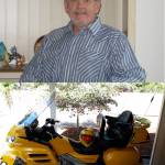 TerryShrum Profile Picture