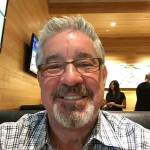 Steven Walker Profile Picture