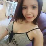 tina mark Profile Picture