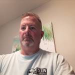 Bruce Lager Profile Picture