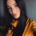 Kim Brown Profile Picture