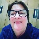 Lynda Madson Profile Picture