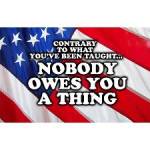 Ted Appel Profile Picture