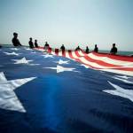 Kristen Cragin Profile Picture