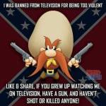 Kenny Osborn Profile Picture