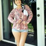 JACQUELYNN S JAMES Profile Picture