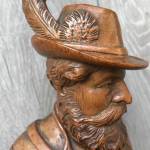 Martin Metz Profile Picture