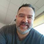 Mark Holt Profile Picture