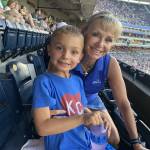 Robin Ross Sutcliffe Profile Picture